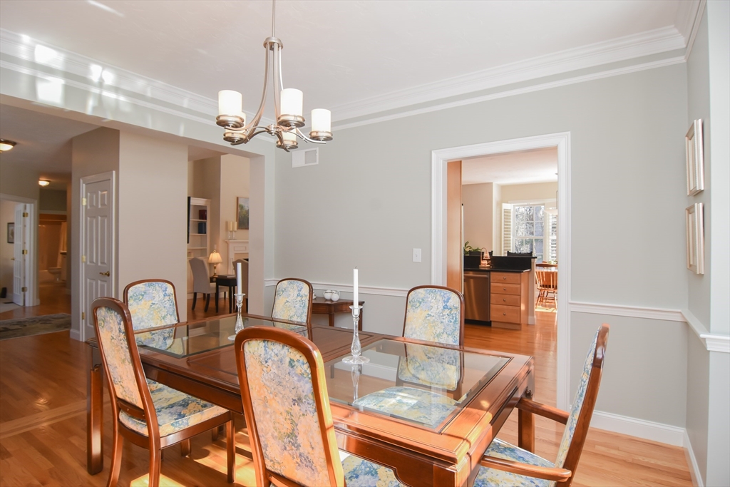 33 Stone Ridge Rd # 33