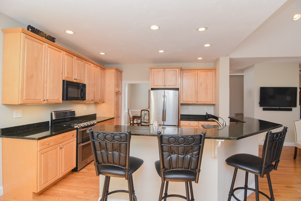 33 Stone Ridge Rd # 33