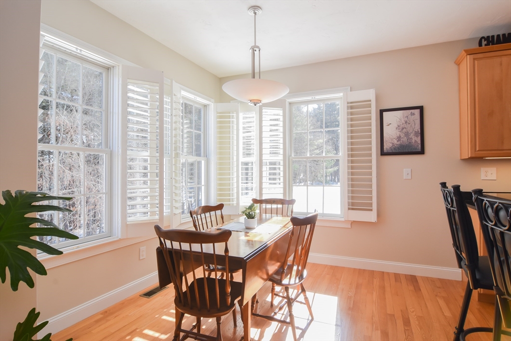 33 Stone Ridge Rd # 33