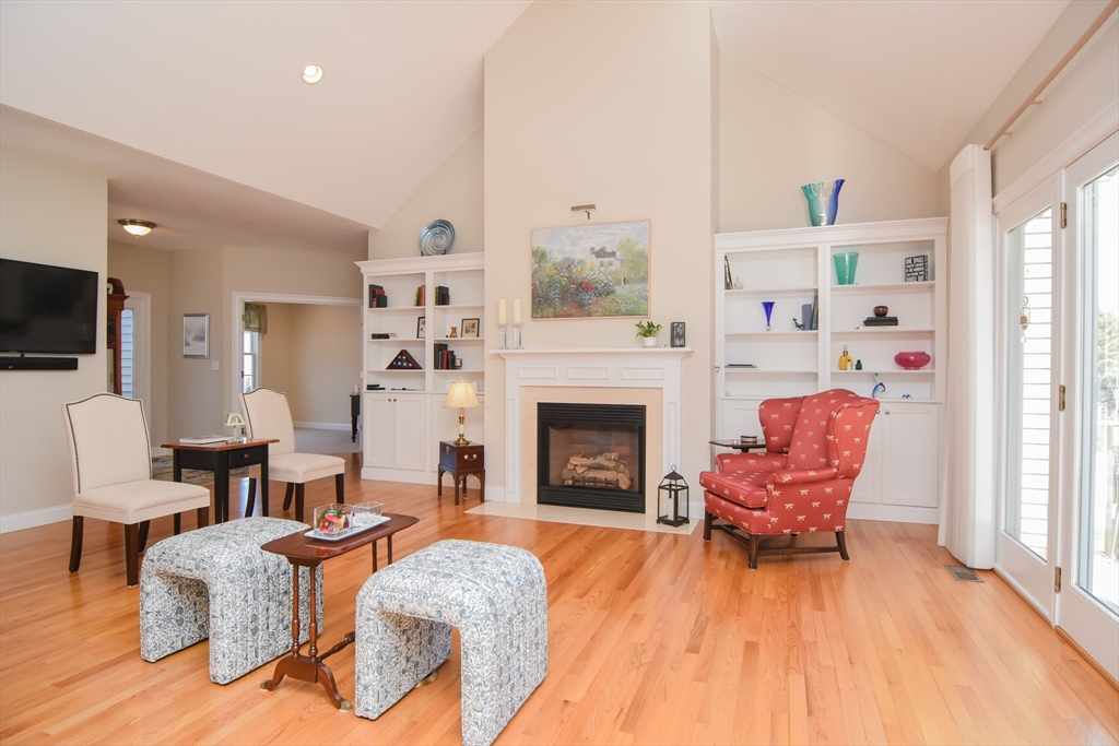 33 Stone Ridge Rd # 33