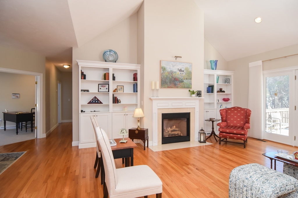 33 Stone Ridge Rd # 33