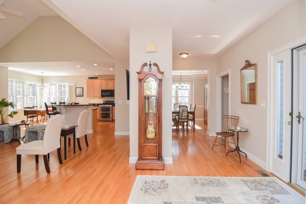 33 Stone Ridge Rd # 33