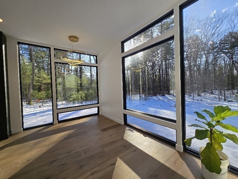 5 Laurel Dr # 1
