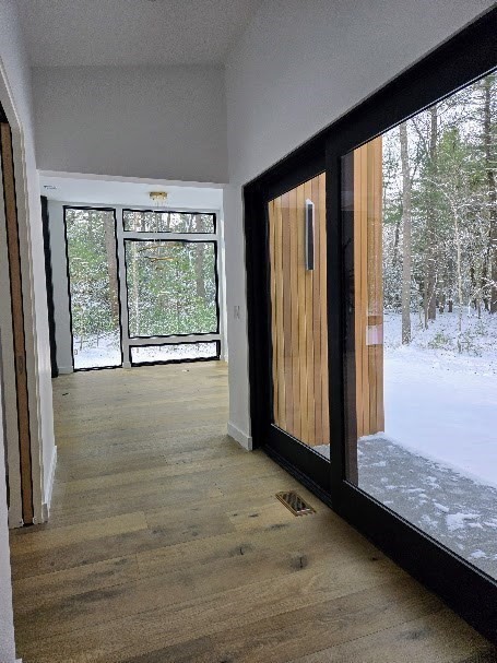 5 Laurel Dr # 1