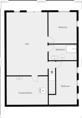 5 Laurel Dr # 1