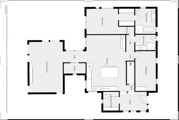 5 Laurel Dr # 1