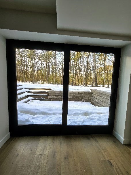 5 Laurel Dr # 1