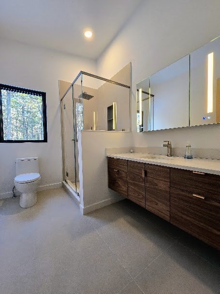 5 Laurel Dr # 1