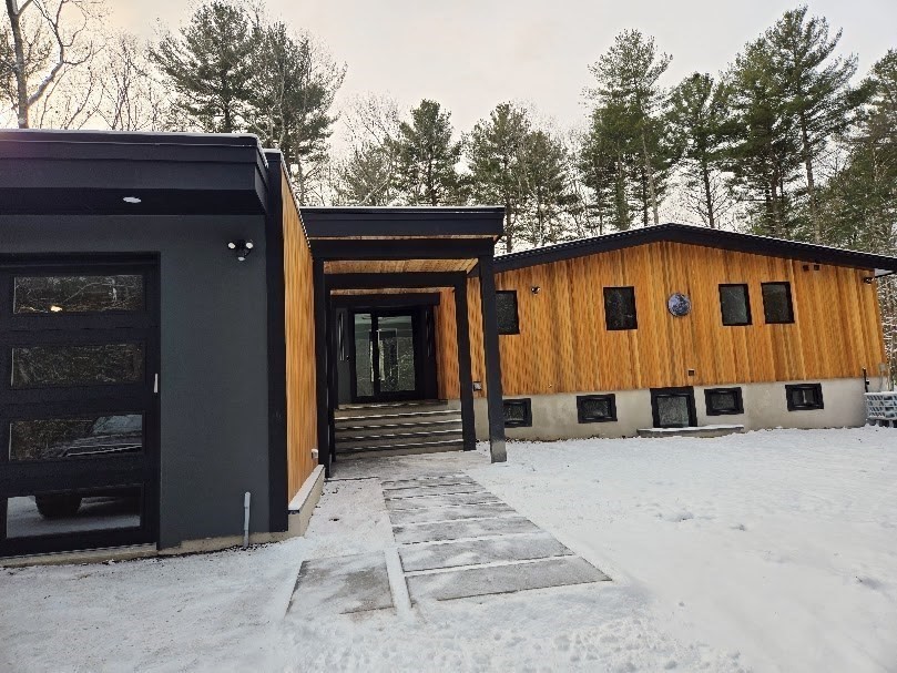 5 Laurel Dr # 1