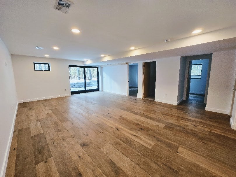 5 Laurel Dr # 1