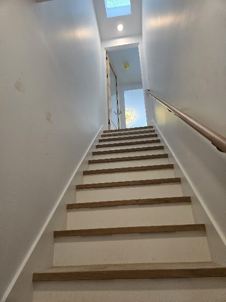 5 Laurel Dr # 1