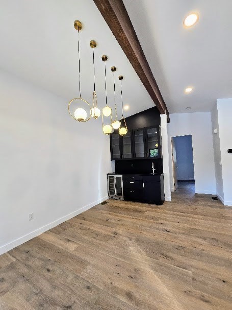 5 Laurel Dr # 1