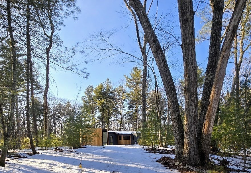 5 Laurel Dr # 1
