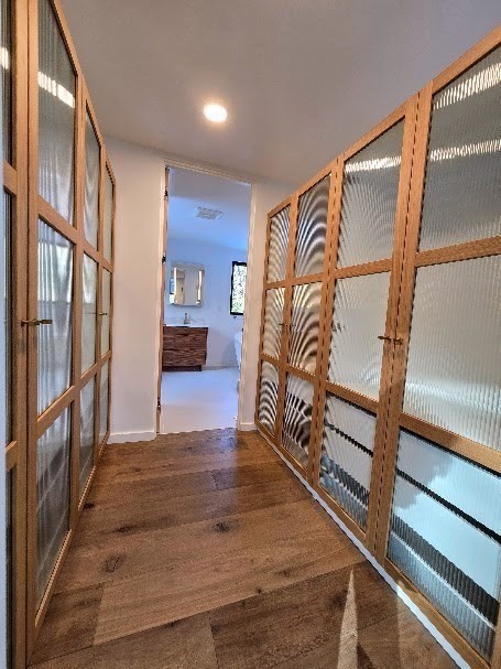 5 Laurel Dr # 1