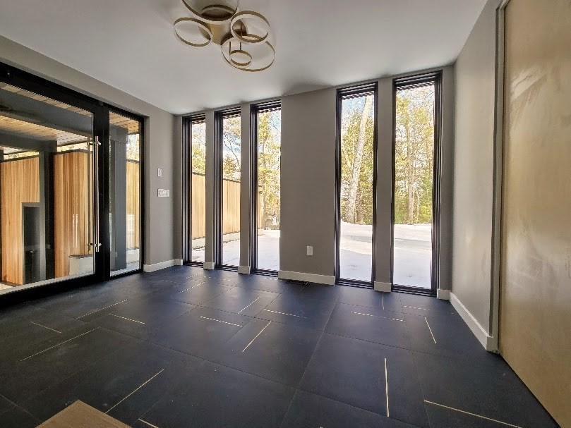 5 Laurel Dr # 1