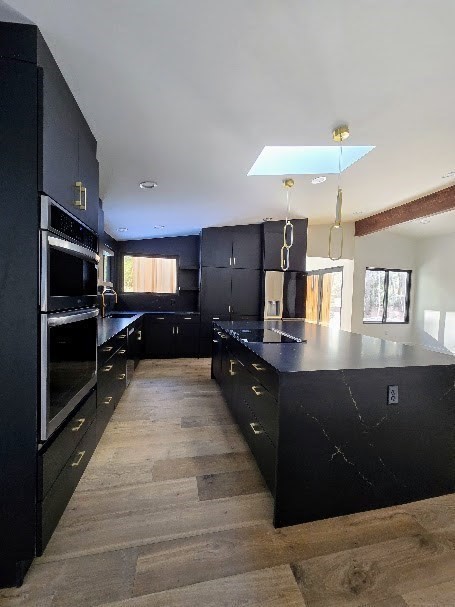 5 Laurel Dr # 1