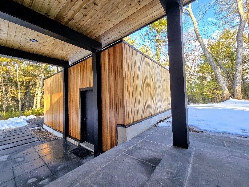 5 Laurel Dr # 1