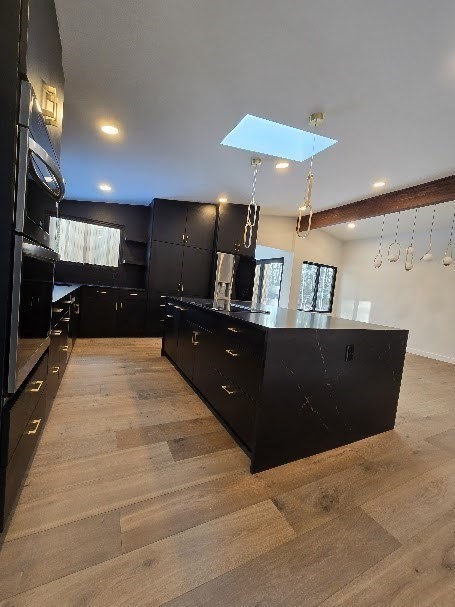 5 Laurel Dr # 1