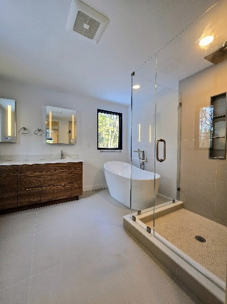 5 Laurel Dr # 1