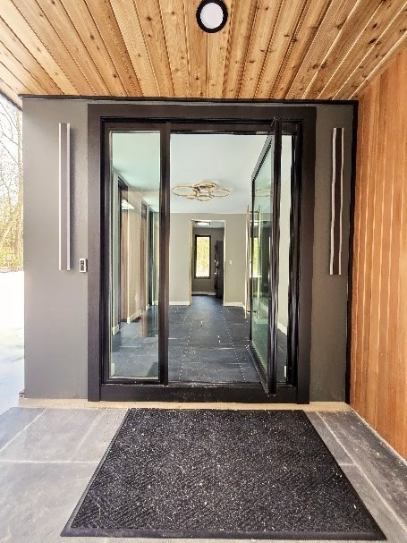 5 Laurel Dr # 1