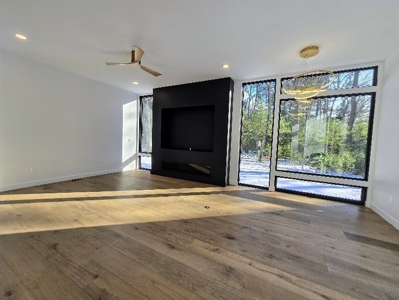 5 Laurel Dr # 1