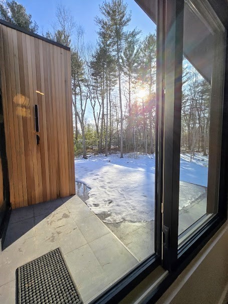 5 Laurel Dr # 1