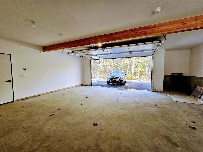 5 Laurel Dr # 1