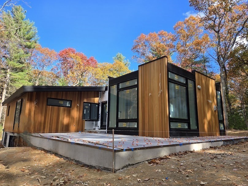 5 Laurel Dr # 1