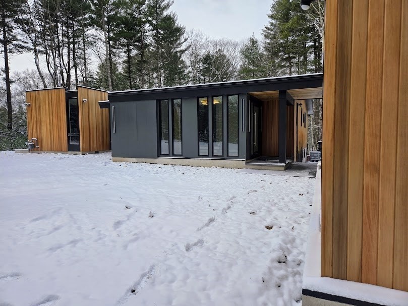5 Laurel Dr # 1