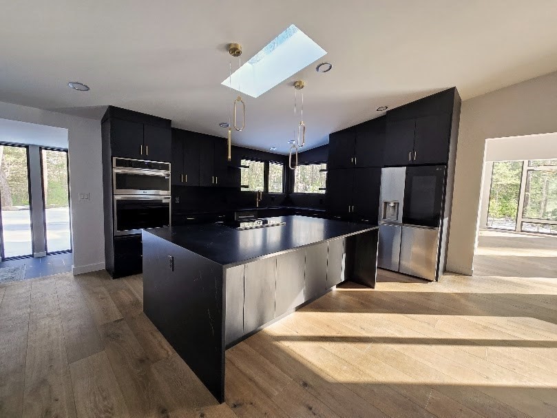 5 Laurel Dr # 1