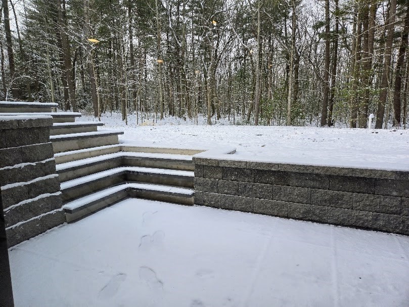 5 Laurel Dr # 1