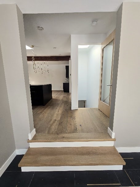 5 Laurel Dr # 1