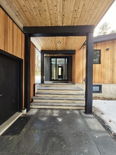 5 Laurel Dr # 1