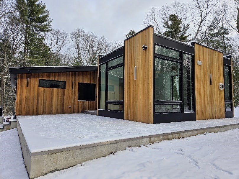 5 Laurel Dr # 1