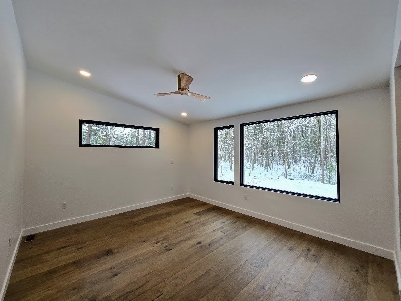 5 Laurel Dr # 1
