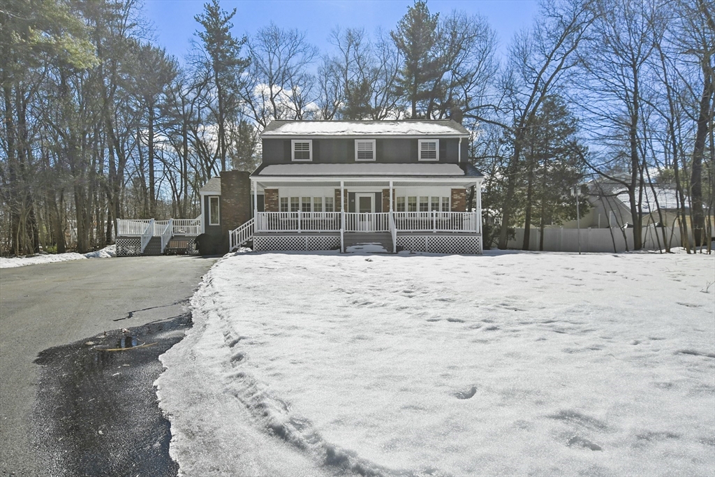 12 Celtic Avenue