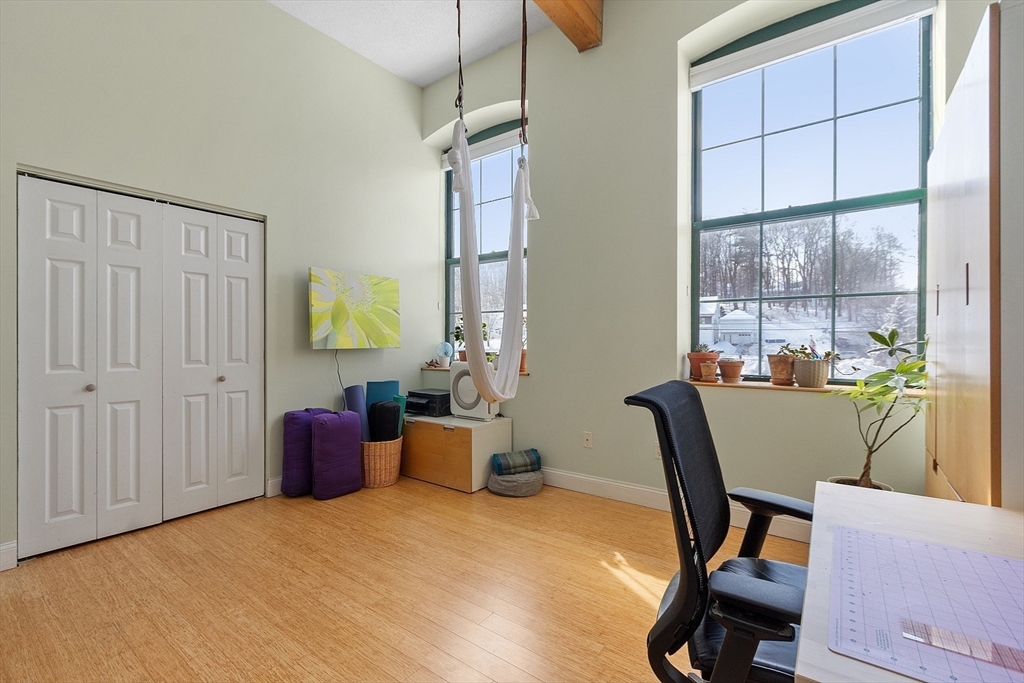 54 Green St # 309