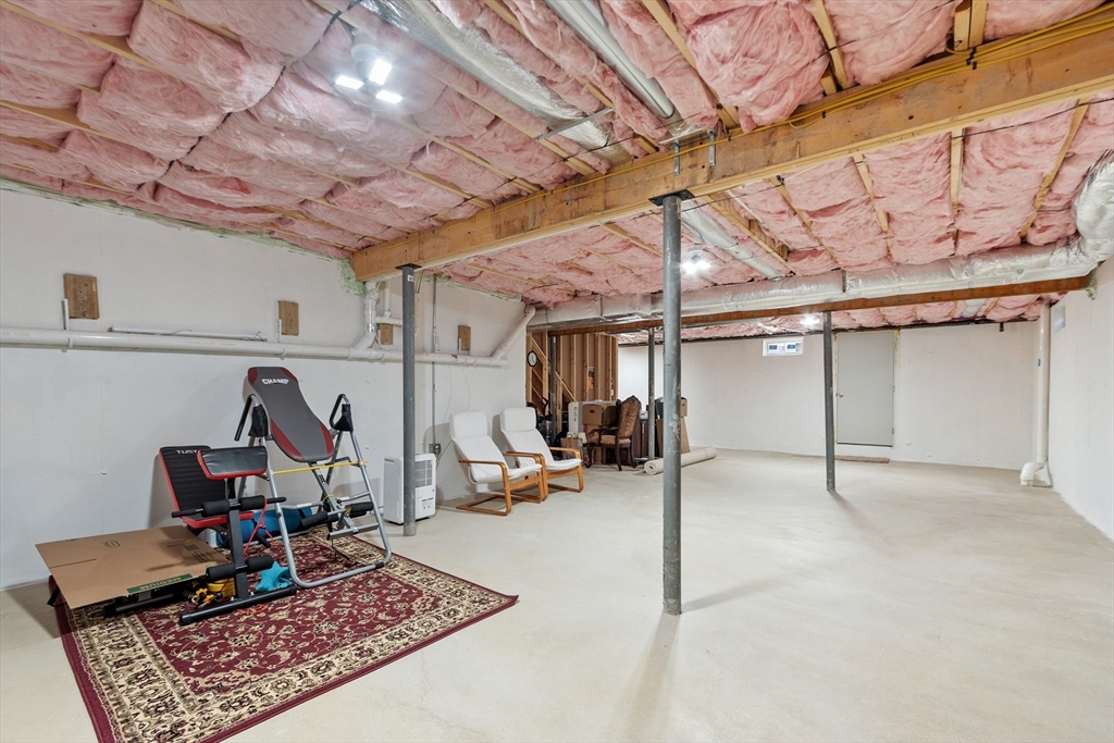 10 Edgar Dr # 10