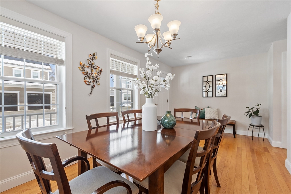 10 Edgar Dr # 10