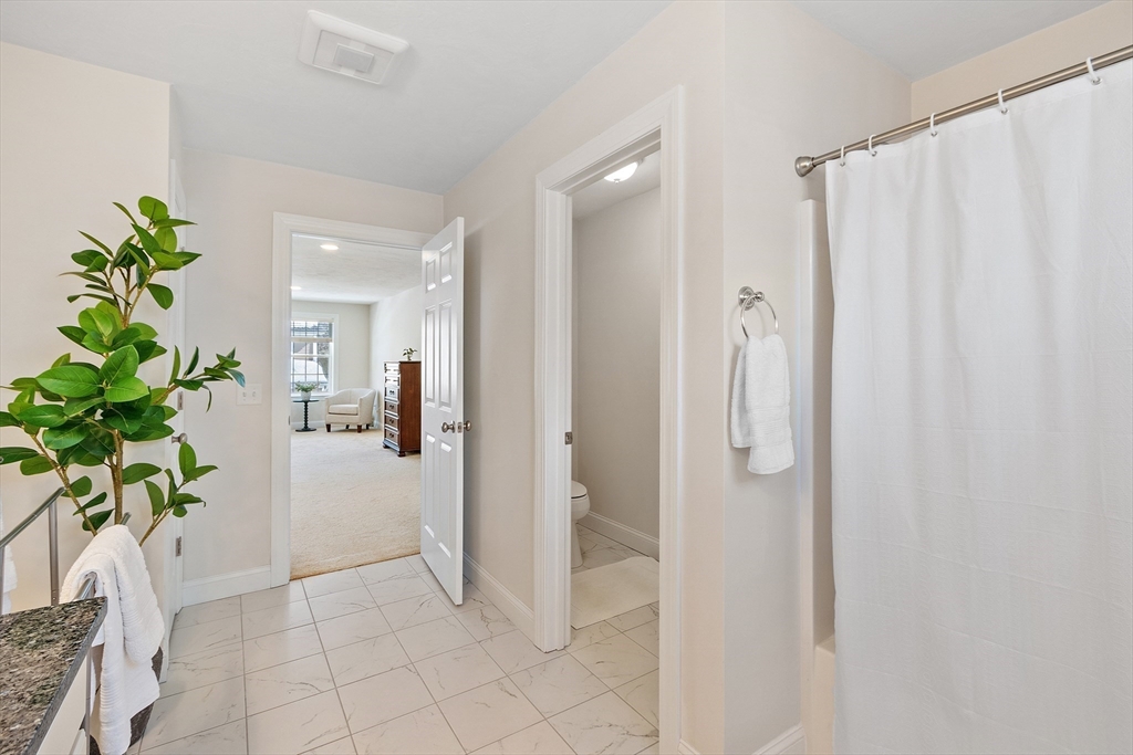 10 Edgar Dr # 10