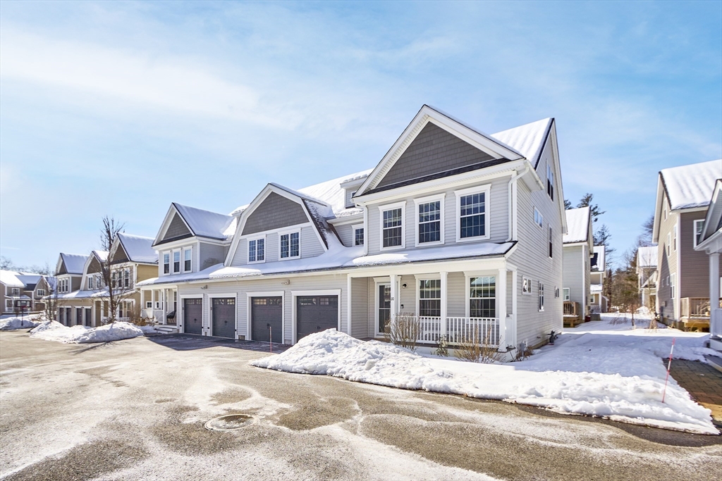 10 Edgar Dr # 10