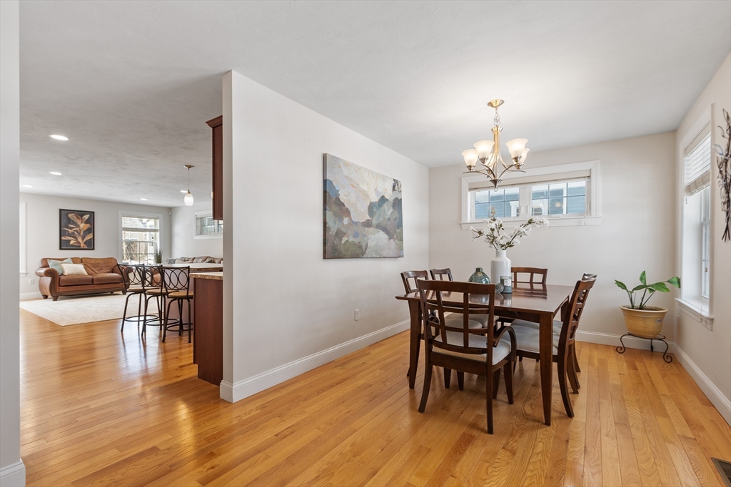 10 Edgar Dr # 10