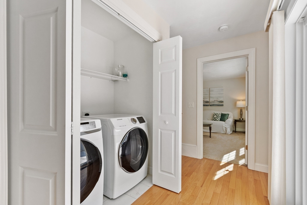 10 Edgar Dr # 10