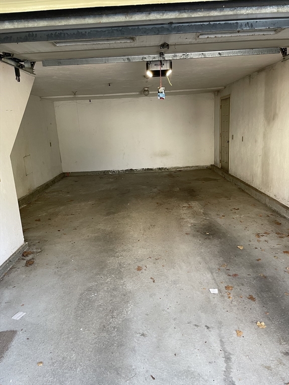 135 Broad St Unit: 3A2