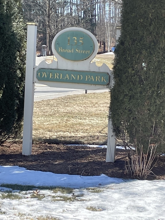 135 Broad St Unit: 3A2