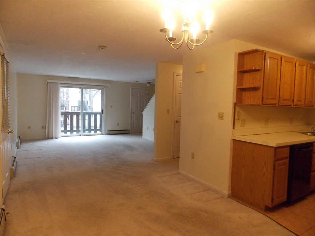 135 Broad St Unit: 3A2