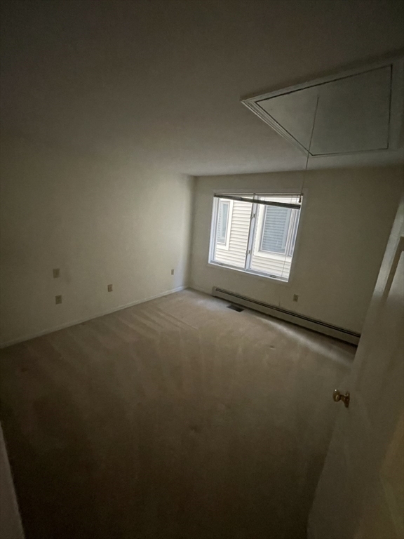 135 Broad St Unit: 3A2