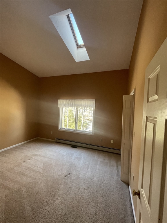 135 Broad St Unit: 3A2