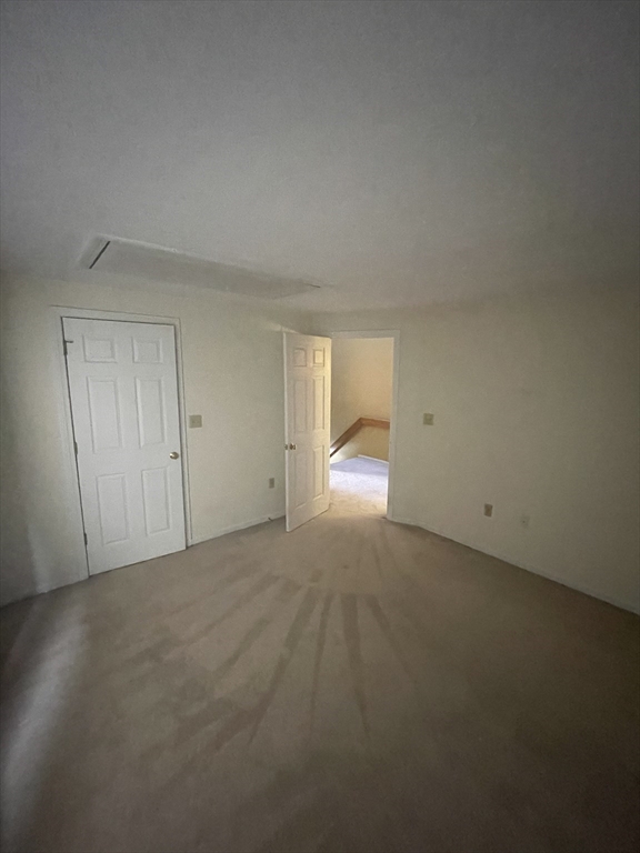135 Broad St Unit: 3A2