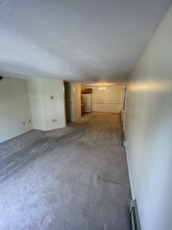 135 Broad St Unit: 3A2